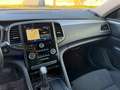 Renault Talisman 2020 Sporter 2.0 blue dci Executive 160cv edc Grigio - thumbnail 7