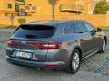Renault Talisman 2020 Sporter 2.0 blue dci Executive 160cv edc Grigio - thumbnail 3