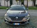 Renault Talisman 2020 Sporter 2.0 blue dci Executive 160cv edc Grigio - thumbnail 5