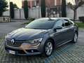 Renault Talisman 2020 Sporter 2.0 blue dci Executive 160cv edc Grigio - thumbnail 1