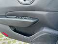 Renault Talisman 2020 Sporter 2.0 blue dci Executive 160cv edc Grigio - thumbnail 11