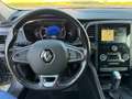 Renault Talisman 2020 Sporter 2.0 blue dci Executive 160cv edc Grigio - thumbnail 6