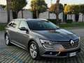 Renault Talisman 2020 Sporter 2.0 blue dci Executive 160cv edc Grigio - thumbnail 4