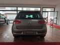 Volkswagen Golf VII Lim. Lounge BMT/1.HND/AUTMTK/EURO6/TEMP Grau - thumbnail 8