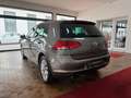 Volkswagen Golf VII Lim. Lounge BMT/1.HND/AUTMTK/EURO6/TEMP Grau - thumbnail 6