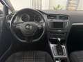 Volkswagen Golf VII Lim. Lounge BMT/1.HND/AUTMTK/EURO6/TEMP Grau - thumbnail 20