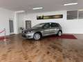 Volkswagen Golf VII Lim. Lounge BMT/1.HND/AUTMTK/EURO6/TEMP Grau - thumbnail 2