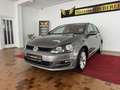 Volkswagen Golf VII Lim. Lounge BMT/1.HND/AUTMTK/EURO6/TEMP Grau - thumbnail 3