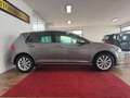 Volkswagen Golf VII Lim. Lounge BMT/1.HND/AUTMTK/EURO6/TEMP Grau - thumbnail 11
