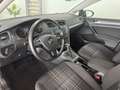 Volkswagen Golf VII Lim. Lounge BMT/1.HND/AUTMTK/EURO6/TEMP Grau - thumbnail 16