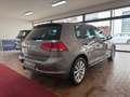 Volkswagen Golf VII Lim. Lounge BMT/1.HND/AUTMTK/EURO6/TEMP Grau - thumbnail 10
