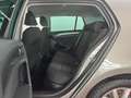 Volkswagen Golf VII Lim. Lounge BMT/1.HND/AUTMTK/EURO6/TEMP Grau - thumbnail 18