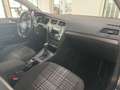 Volkswagen Golf VII Lim. Lounge BMT/1.HND/AUTMTK/EURO6/TEMP Grau - thumbnail 17