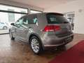 Volkswagen Golf VII Lim. Lounge BMT/1.HND/AUTMTK/EURO6/TEMP Grau - thumbnail 7