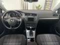 Volkswagen Golf VII Lim. Lounge BMT/1.HND/AUTMTK/EURO6/TEMP Grau - thumbnail 19