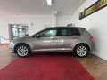 Volkswagen Golf VII Lim. Lounge BMT/1.HND/AUTMTK/EURO6/TEMP Grau - thumbnail 5
