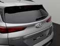 Hyundai KONA EV Pure 64 kWh |Meerdere nieuw uit voorraad leverb Zilver - thumbnail 34