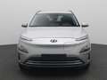 Hyundai KONA EV Pure 64 kWh |Meerdere nieuw uit voorraad leverb Zilver - thumbnail 3