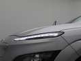 Hyundai KONA EV Pure 64 kWh |Meerdere nieuw uit voorraad leverb Zilver - thumbnail 14