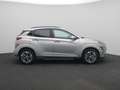 Hyundai KONA EV Pure 64 kWh |Meerdere nieuw uit voorraad leverb Zilver - thumbnail 6