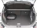 Hyundai KONA EV Pure 64 kWh |Meerdere nieuw uit voorraad leverb Zilver - thumbnail 30