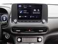Hyundai KONA EV Pure 64 kWh |Meerdere nieuw uit voorraad leverb Zilver - thumbnail 9