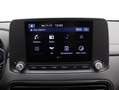 Hyundai KONA EV Pure 64 kWh |Meerdere nieuw uit voorraad leverb Zilver - thumbnail 17
