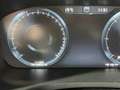 Volvo V60 V60 II 2019 2.0 b4 Momentum Business auto Gris - thumbnail 6