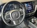 Volvo V60 V60 II 2019 2.0 b4 Momentum Business auto Gris - thumbnail 7
