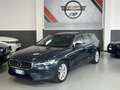 Volvo V60 V60 II 2019 2.0 b4 Momentum Business auto Gris - thumbnail 1
