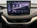 Skoda Enyaq iV 60 Loft Automatk Navi Kamera ACC LED Grau - thumbnail 8
