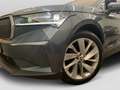Skoda Enyaq iV 60 Loft Automatk Navi Kamera ACC LED Grau - thumbnail 5