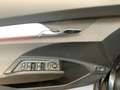 Skoda Enyaq iV 60 Loft Automatk Navi Kamera ACC LED Grau - thumbnail 14