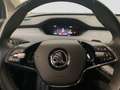 Skoda Enyaq iV 60 Loft Automatk Navi Kamera ACC LED Grau - thumbnail 9