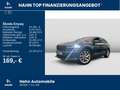 Skoda Enyaq iV 60 Loft Automatk Navi Kamera ACC LED Grau - thumbnail 2