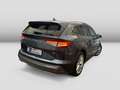 Skoda Enyaq iV 60 Loft Automatk Navi Kamera ACC LED Grau - thumbnail 4