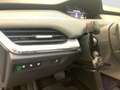 Skoda Enyaq iV 60 Loft Automatk Navi Kamera ACC LED Grau - thumbnail 13