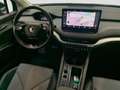 Skoda Enyaq iV 60 Loft Automatk Navi Kamera ACC LED Grau - thumbnail 6