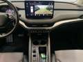 Skoda Enyaq iV 60 Loft Automatk Navi Kamera ACC LED Grau - thumbnail 7