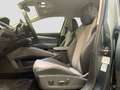 Skoda Enyaq iV 60 Loft Automatk Navi Kamera ACC LED Grau - thumbnail 10