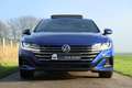 Volkswagen Arteon Shooting Brake eHybrid R-Line / 218 PK / DSG / VOL Blau - thumbnail 4
