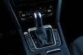 Volkswagen Arteon Shooting Brake eHybrid R-Line / 218 PK / DSG / VOL Blau - thumbnail 37