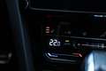 Volkswagen Arteon Shooting Brake eHybrid R-Line / 218 PK / DSG / VOL Blau - thumbnail 36