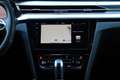 Volkswagen Arteon Shooting Brake eHybrid R-Line / 218 PK / DSG / VOL Blau - thumbnail 25