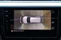 Volkswagen Arteon Shooting Brake eHybrid R-Line / 218 PK / DSG / VOL Blau - thumbnail 28