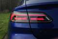 Volkswagen Arteon Shooting Brake eHybrid R-Line / 218 PK / DSG / VOL Blau - thumbnail 9