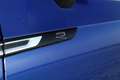 Volkswagen Arteon Shooting Brake eHybrid R-Line / 218 PK / DSG / VOL Blau - thumbnail 16