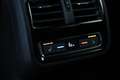 Volkswagen Arteon Shooting Brake eHybrid R-Line / 218 PK / DSG / VOL Blau - thumbnail 24