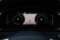 Volkswagen Arteon Shooting Brake eHybrid R-Line / 218 PK / DSG / VOL Blau - thumbnail 43