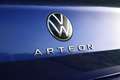 Volkswagen Arteon Shooting Brake eHybrid R-Line / 218 PK / DSG / VOL Blau - thumbnail 10